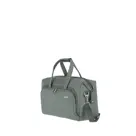 Travelite Priima Weekender olive |25 L