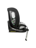 Strike 40-150 cm 360° i-Size Autostoel