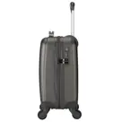 Decent Maxi Air koffer / 24 L