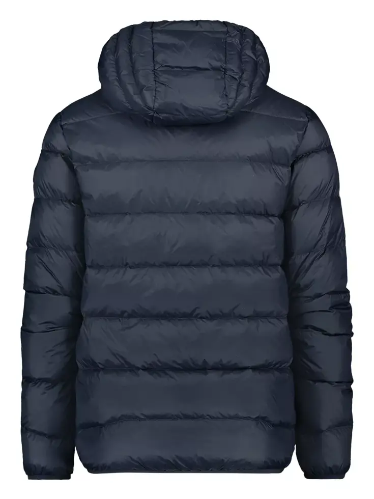 Joar – Donsjas Heren