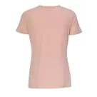 Janneke - T-Shirt Dames