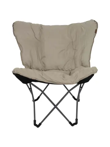 Vlinderstoel Redbrigde L