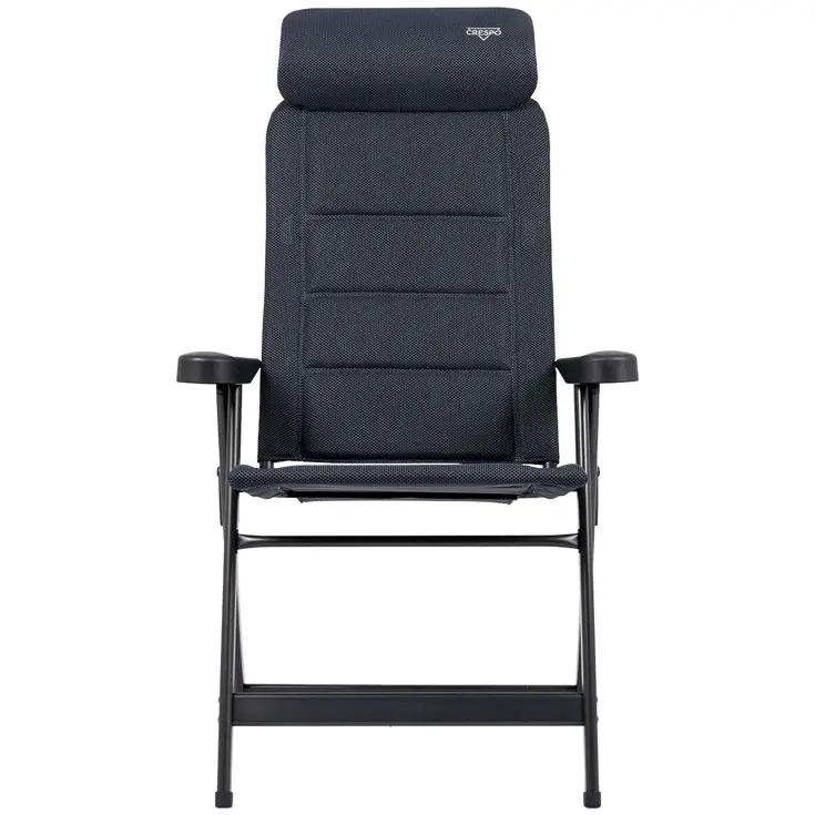 Standenstoel L AP/240 Compact 2025