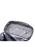 Koeltas 40L