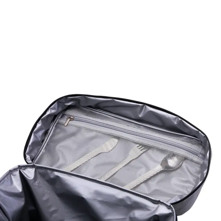 Koeltas 40L