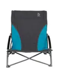 Strandstoel Compact