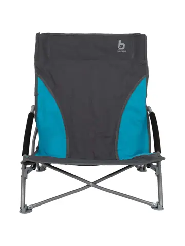 Strandstoel Compact