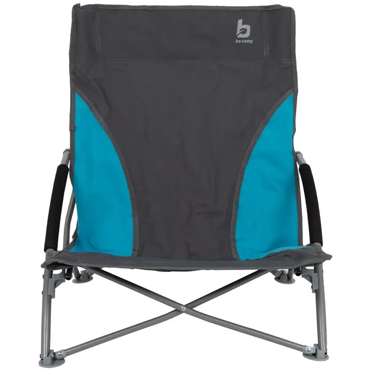Bo-Camp Strandstoel Compact