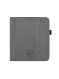 Ereader Hoesje - Luxe strap Case Kobo Libra Colour