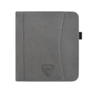 Dutch Shield Strap Case Kobo Libra Colour