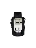Texel Duffel Bag Small W3  | 34 L