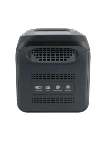 Power Station MPS-1800