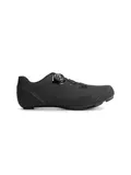 Fietsschoenen - R-400