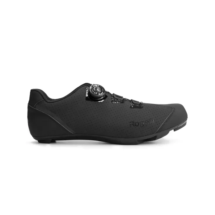 Fietsschoenen - R-400