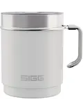 Travel Mug - 0.3l - geïsoleerde mok