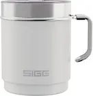 Travel Mug - 0.3l - geïsoleerde mok