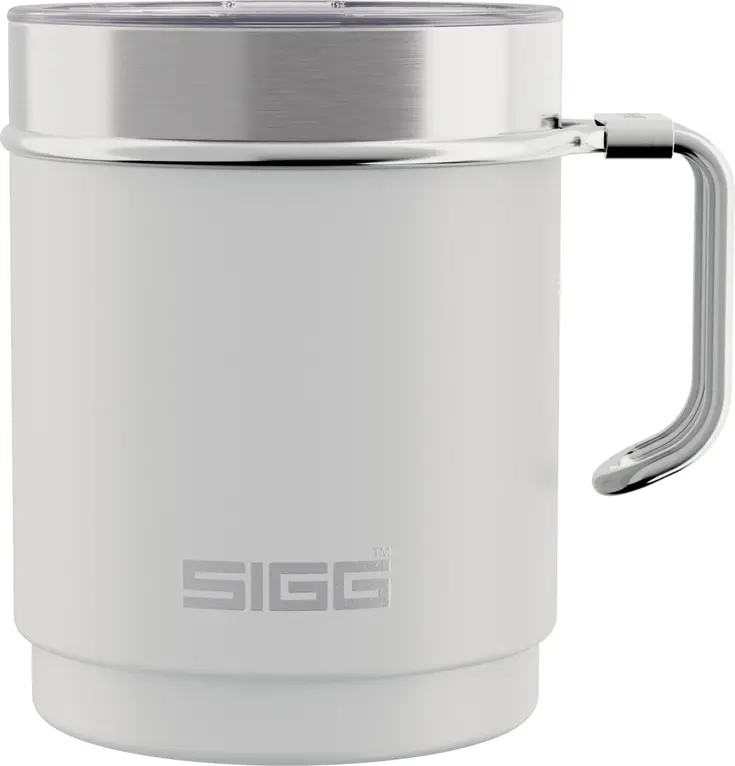 Travel Mug - 0.3l - geïsoleerde mok