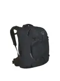 Osprey Farpoint 55 Backpack muted space blue