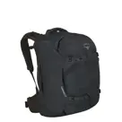 Osprey Farpoint 55 Backpack muted space blue