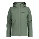 Dalroy – Jas Heren – Softshell