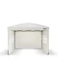 Tristar 3x3m Partytent – easy-up - zijwanden