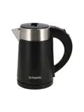 waterkoker 0,8L MWC-60