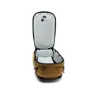 Peak Design Reisrugzak 45 L Coyote