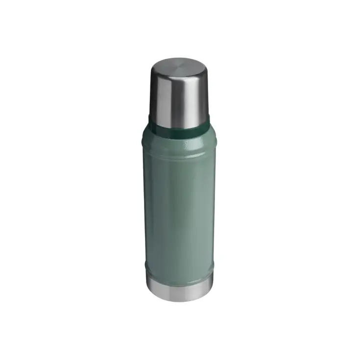 Classic Legendary Thermosfles 0.94L