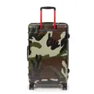 Eastpak Resist'R Zip M  |62 L