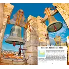 ANWB Extra reisgids Algarve