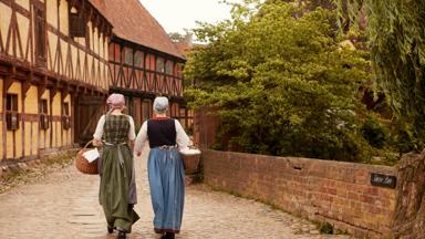 denemarken_aarhus_den-gamle-by_j©Robin Skjoldborg