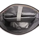 Daniel Ray - Highlands - Rolltoprugzak