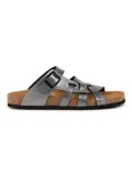 Cleveland – Slipper Heren