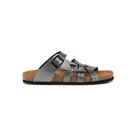 Cleveland – Slipper Heren