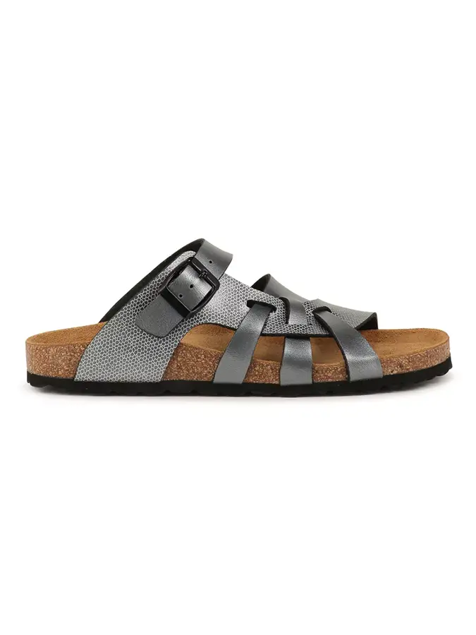 Cleveland – Slipper Heren