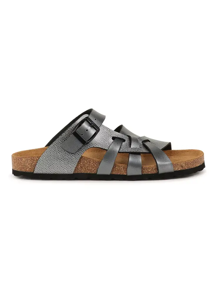 Cleveland – Slipper Heren