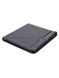 Ereader Hoesje - Origami Case Kobo Sage