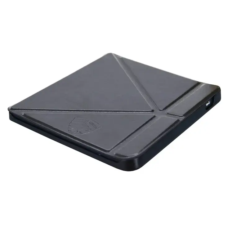 Ereader Hoesje - Origami Case Kobo Sage