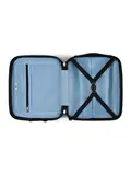 Skyhopper Underseat 40cm koffer – 19L