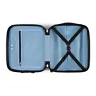CarryOn Skyhopper Underseat 40cm koffer – 19L