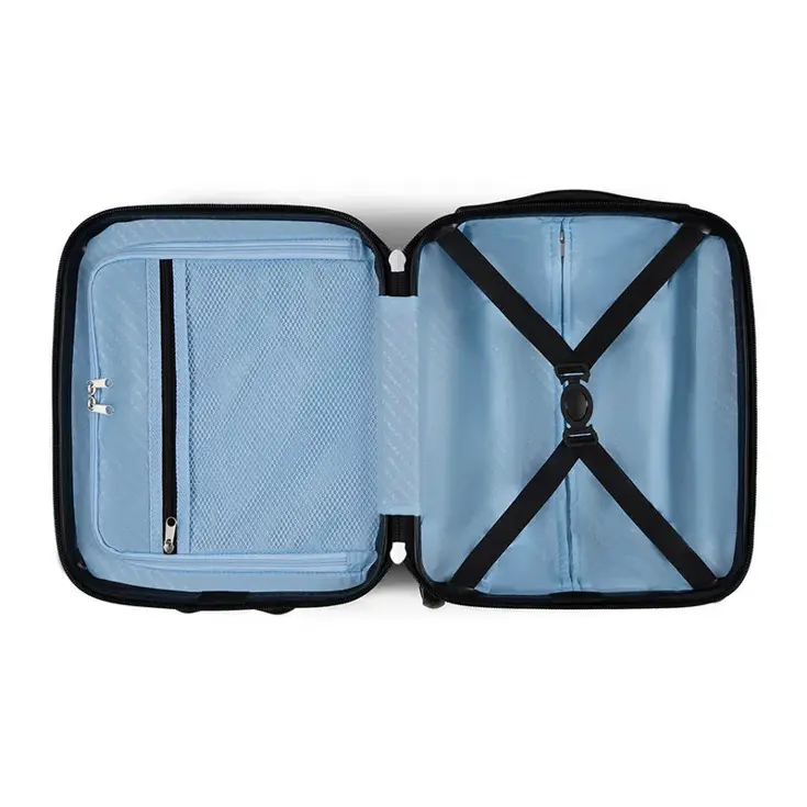Skyhopper Underseat 40cm koffer – 19L