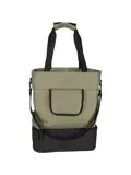 All-in-one fietsshopper 26 liter