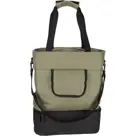 All-in-one fietsshopper 26 liter