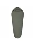 Mummyslaapzak Nite-Shield 150