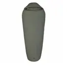 Mummyslaapzak Nite-Shield 150