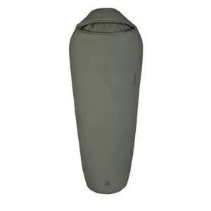 Mummyslaapzak Nite-Shield 150