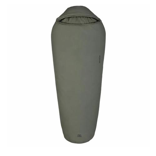 Mummyslaapzak Nite-Shield 150
