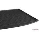 Volkswagen Touran 2003-2015 (5 personen) - Kofferbakmat - Gledring