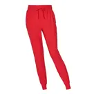 Treze - Broek Dames - Travel Collectie