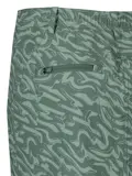 Jitsy - Skort dames – Human Nature